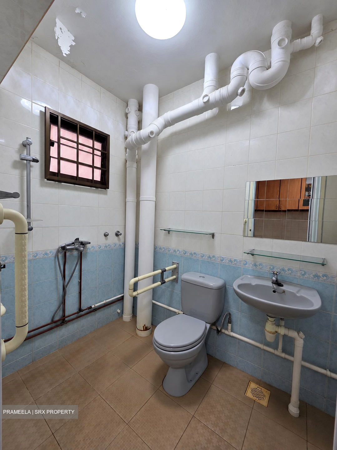 Blk 144 Lorong 2 Toa Payoh (Toa Payoh), HDB 4 Rooms #638718221
